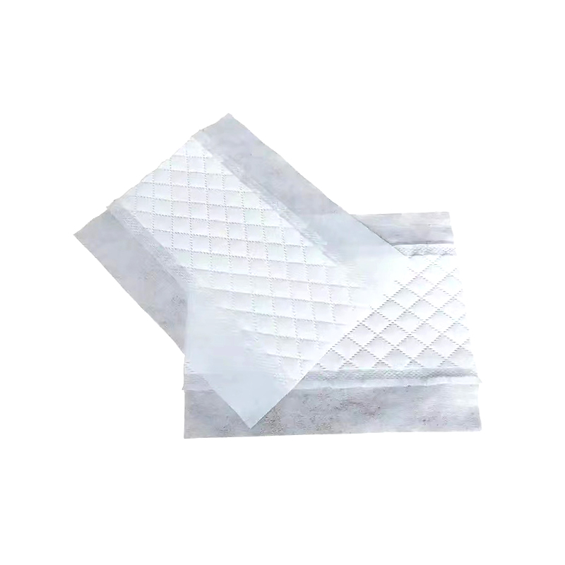 위생적인 사전 사전 사전 사전 일회용 바닥 걸레 리필을 쉽게 변경할 수 있습니다